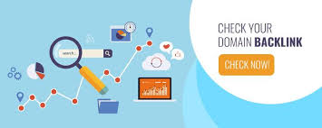 Moz DA PA Checker: Practical SEO Guide for Real-World Ranking Growth (No Theory Overload) download 2026 05 30T234730.761