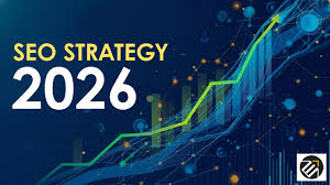 Why Strategic SEO Remains Essential for Business Growth in 2026 download 2026 06 02T150745.913