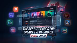 IPTV App Canada: Best Downloads 2026 download 2026 06 07T194425.730 1