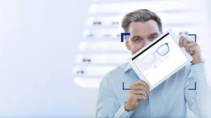Expert Customer Service Solutions for Hunting Glasses Buyers download 2026 06 12T004118.106