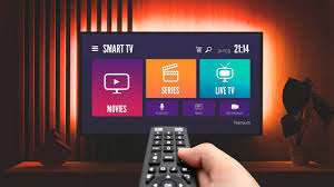 How Internet Protocol Television Is Reshaping the European Entertainment Industry download 2026 06 12T172927.093