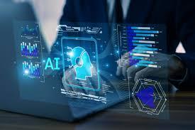 The Future of Intelligent Business Optimization download 33 1