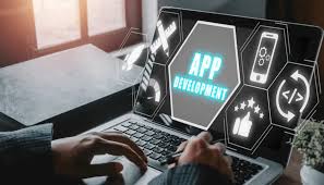 How Houston Businesses Are Using Mobile Apps to Drive Growth download 46