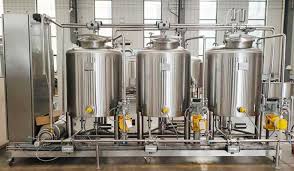 Is Kratom Legal In Atlanta download 5