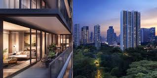 Easy Guide: Understanding Dover Residences and Tanjong Rhu Residences for First-Time Buyers download 69