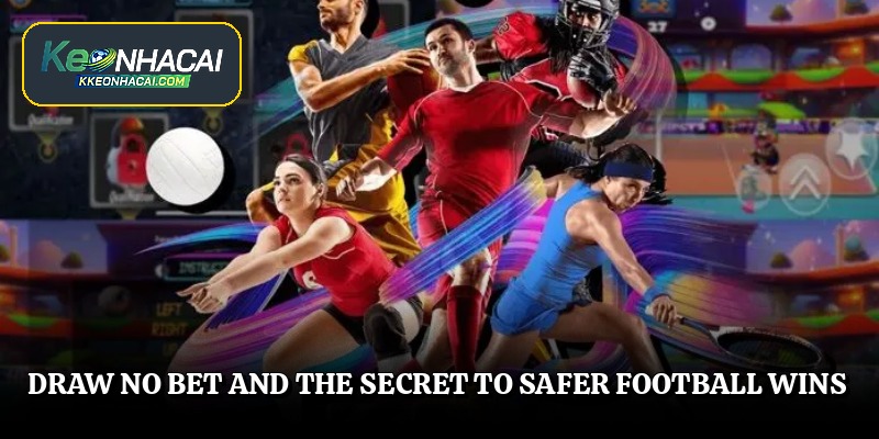 Elevate Your Daily Routine with Smart Hygiene draw no bet and the secret to safer football wins