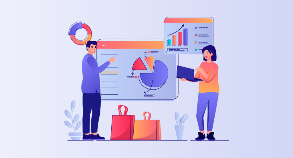 How eCommerce Analytics Tools Help Track Sales, Ads, and Inventory eCommerce Analytics Challenges Opportunities and Best Practices