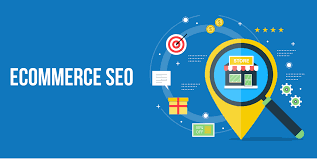 Boost Your Sales with Online Marketing Gurus Ecommerce SEO Agency: Strategies for Success ecommerce seo strategies