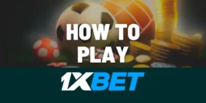 exploring the features and benefits of 1xbet a comprehensive guide