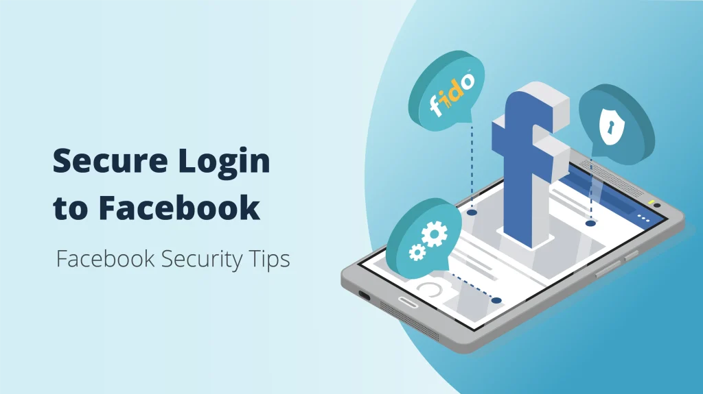 facebook security 26