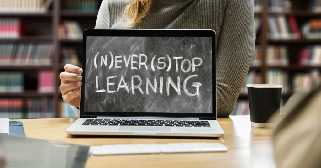 Free Study Guides and Educational Resources Online Now: Empowering Learners Worldwide free study guides and educational resources online now empowering learners worldwide