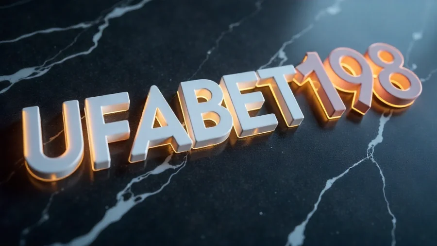 What Is ufabet168 and How Does It Work? freepik the style is candid image photography with natural 48001 900x506 1