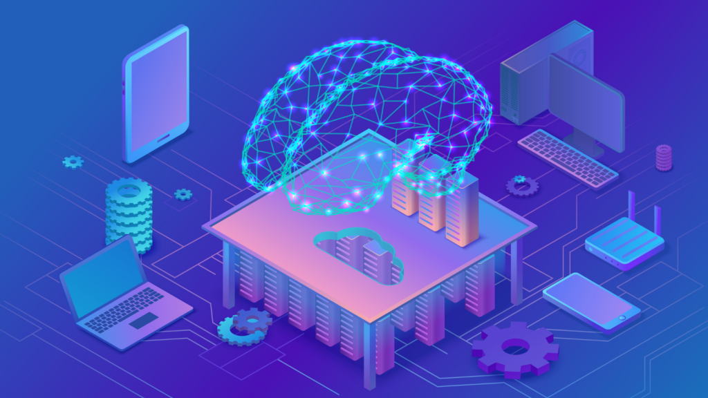 future artificial intelligence