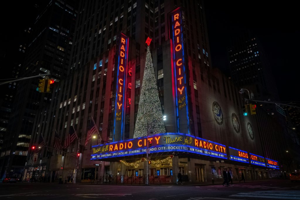 gantavya bhatt gIW3tekTXSc unsplash