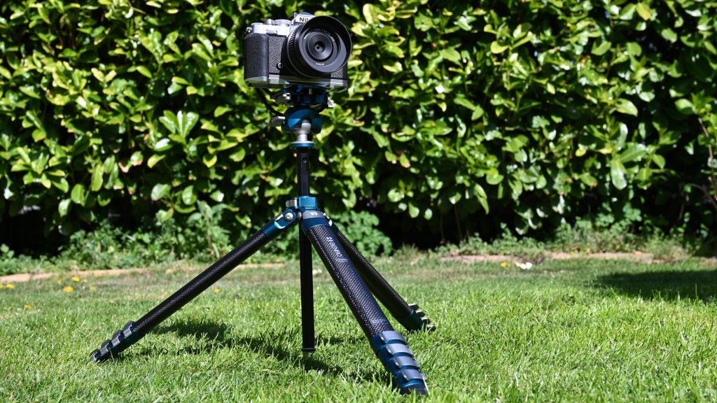 Unlock Stunning Shots with the Right Lightweight Travel Tripod hcX7RD5SVzazPyfDcf32kd
