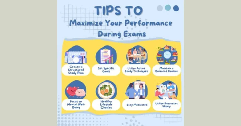 Courses Planning Tips for Students to Maximize Learning hero