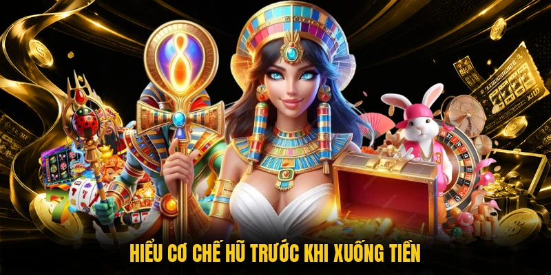 hieu co che hu truoc khi xuong tien