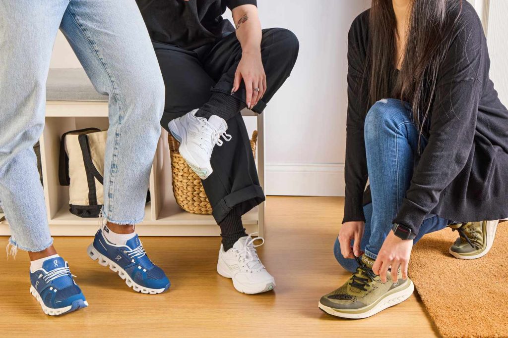 hlt tier 3 primary best shoes high arches ahuang 036 bf9547cb08d84cf2bd0ac14d56a3736f