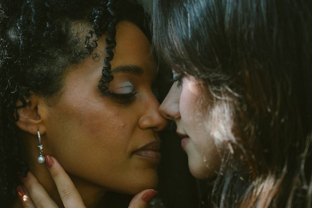 hoi an and da nang photographer AZhUhKwCLbw unsplash