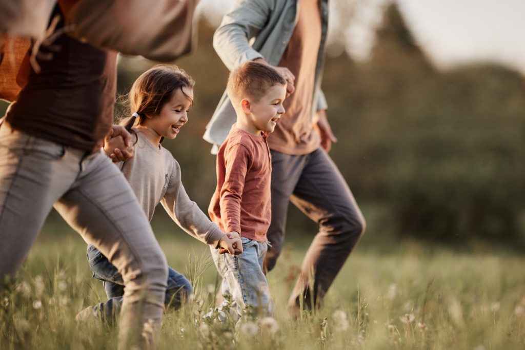 Why Greenwood Village Families Benefit From a Local Greenwood Village Estate Planning Attorney home hero