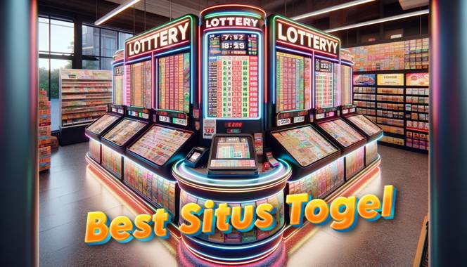 How to Choose the Best Situs Togel for Safe and Exciting Online Gambling how to select the best situs togel