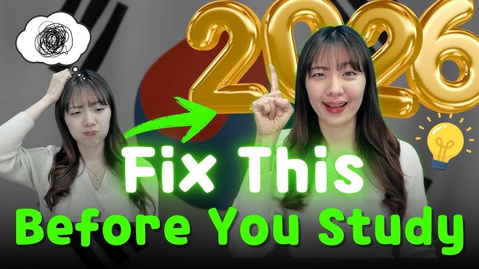 What Are Korea’s Best Video English Learning Platforms in 2026? hq720 52