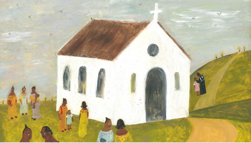 चेटिंकाया ने प्री-सर्जिकल चरण में डिजिटल कंसल्टेंसी टूल्स की विकास गति का मूल्यांकन किया httt