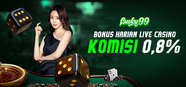 S78BET Casino Online: Slot, Live Casino, dan Jackpot Menggiurkan id cbm cc63d32f c6c6 42ef bec0 97bbff6d3db0 1689482005110