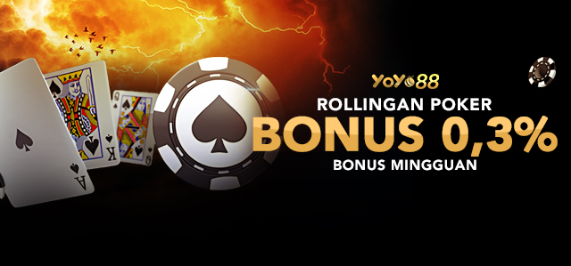 Yoyo88 and Situs Slot Gacor Resmi: A Detailed Guide for Smart Online Slot Players id cbm da6f097d ea84 4802 8c86 72b4ff7af643 1691820956083