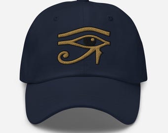 The Horus Cashout Cap Is the Real Ceiling