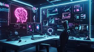 Beyond Filters and Retouching: How AI Image to Image Technology Is Redefining Visual Creation image 1037