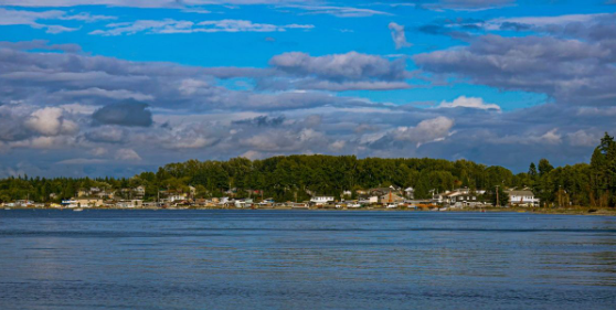 NAEGELI Deposition & Trial: Expert Legal Services in Kennewick, Washington image 1039