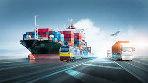 Innovative Freight Transport Solutions for Complex Shipments image 1043