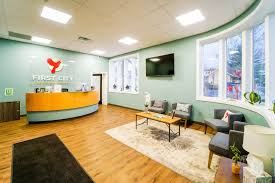 How a Detox Center in Indiana Can Help You Begin Your Recovery Journey image 1044