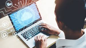 L’informatique au service de la performance des entreprises modernes image 1057