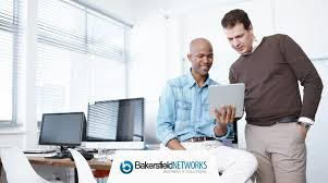 Giving Bakersfield Businesses the Technology Advantage They Need image 1058