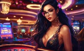 Exploring the Exciting World of Online Slots at MM88 image 1060