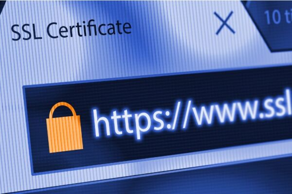 A Guide to Comodo Certificates for Web Security image 1072