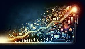 Digital Platform Evolution and the Growing Attention Around Pusat4D image 1084