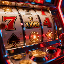 Kilau4D: Exploring the Online Gaming Experience image 1117