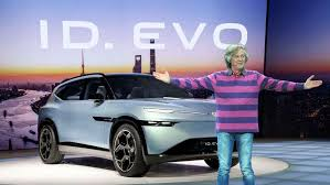 Autonocion: Your Ultimate Source for the Latest Car Trends image 1118