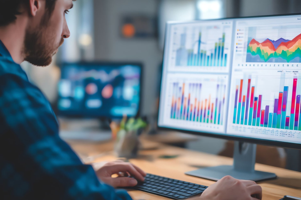 Why the Right Bizop Can Be the Smartest Move for Small Business Growth image 1120