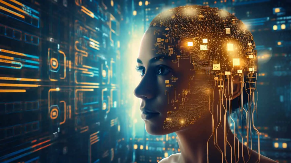 Create Stunning Videos in 60 Seconds with the Ultimate AI Video Maker image 1123