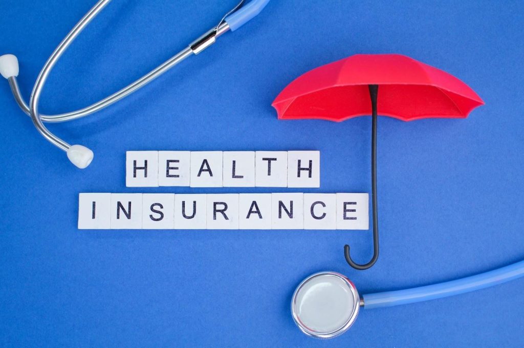 Health Insurance in India: How to Choose the Right Plan image 113