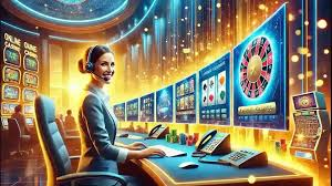 RR88 Wales: Complete Beginner to Pro Guide About RR88 image 1138