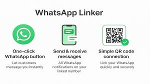 Is WALink the Ultimate WhatsApp Tool for Teams? (30-Day Test) image 1163