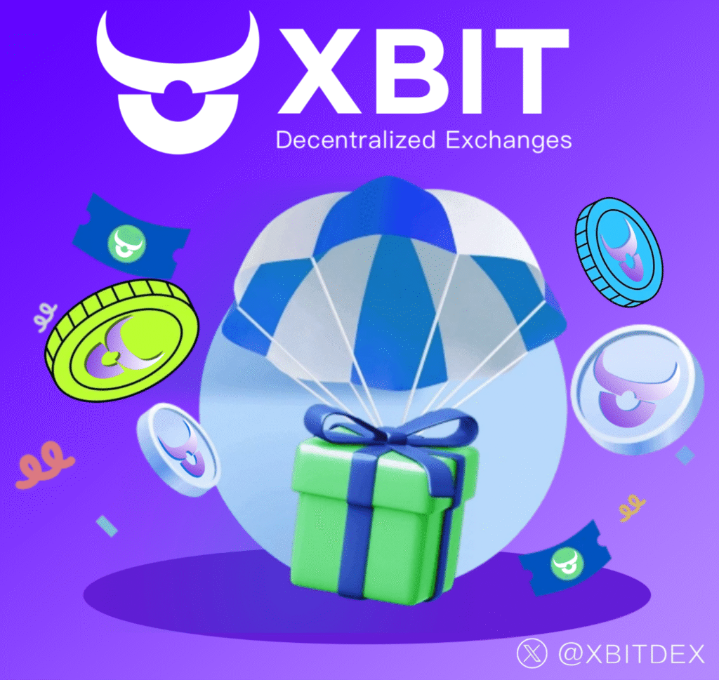 IN THE LONG JOURNEY OF DIGITAL ASSET SECURITY, PRIVATE KEY WALLETS HELP XBIT WALLET BECOME THE CORNERSTONE OF HOLDERS’ SELF-SOVEREIGNTY image 1209