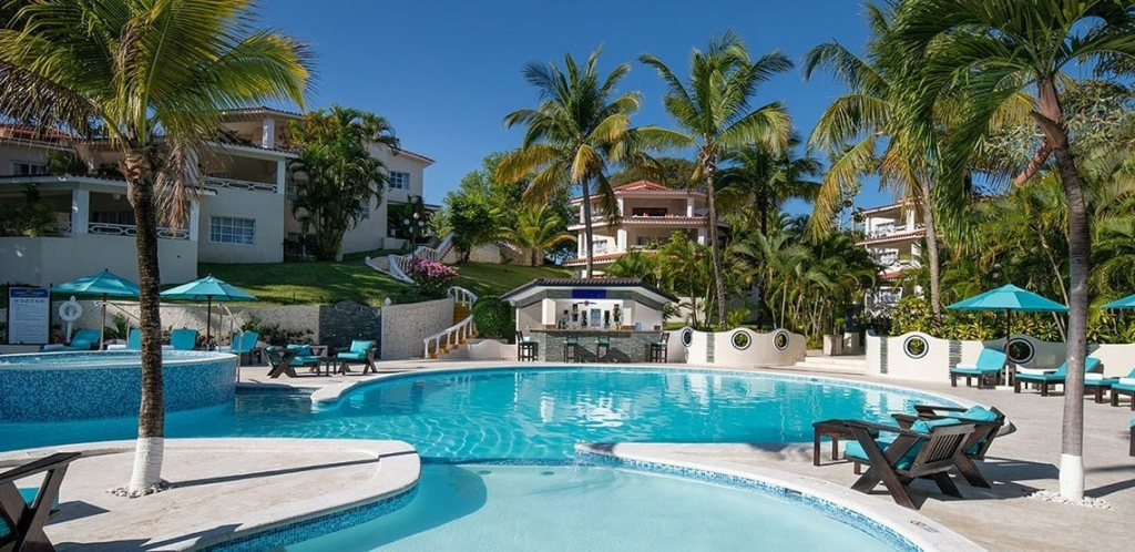 LHVC: Personalized Luxury Travel Services for Modern Explorers image 123