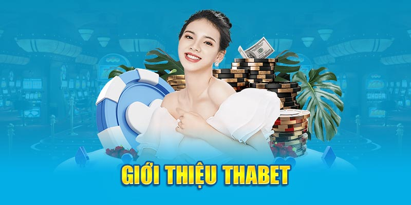 THABET Online Gaming Hub: A Modern Platform for Smart Earning Opportunities image 1231