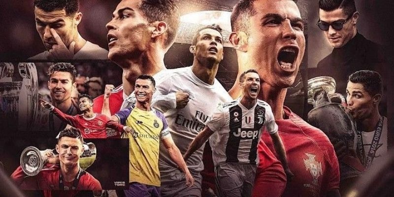 Football Odds And How To Read Them Clearly In 2026 image 1281